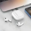Бездротові навушники TWS Hoco EW43 True Wireless