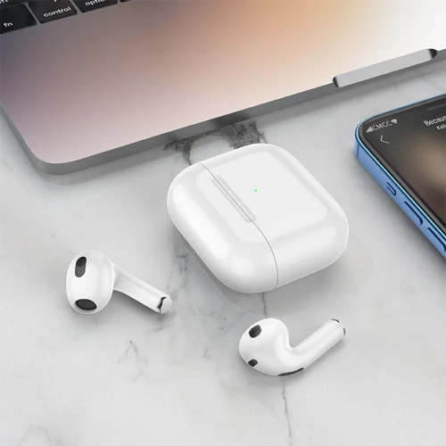 Бездротові навушники TWS Hoco EW43 True Wireless