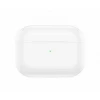 Бездротові навушники TWS Hoco EW43 True Wireless