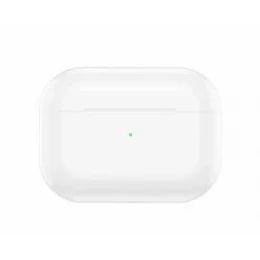 Бездротові навушники TWS Hoco EW43 True Wireless
