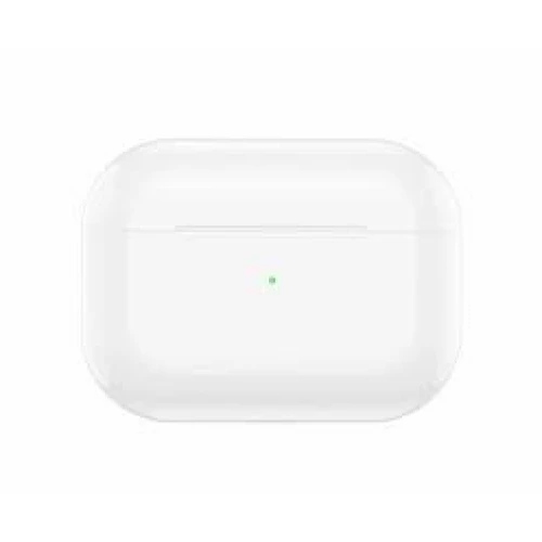 Бездротові навушники TWS Hoco EW43 True Wireless