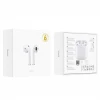 Бездротові навушники TWS Hoco EW43 True Wireless