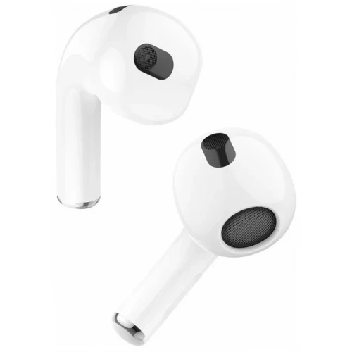 Бездротові навушники TWS Hoco EW43 True Wireless