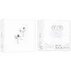 Бездротові навушники TWS Hoco EW49 True Wireless