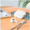 Бездротові навушники TWS Hoco EW49 True Wireless