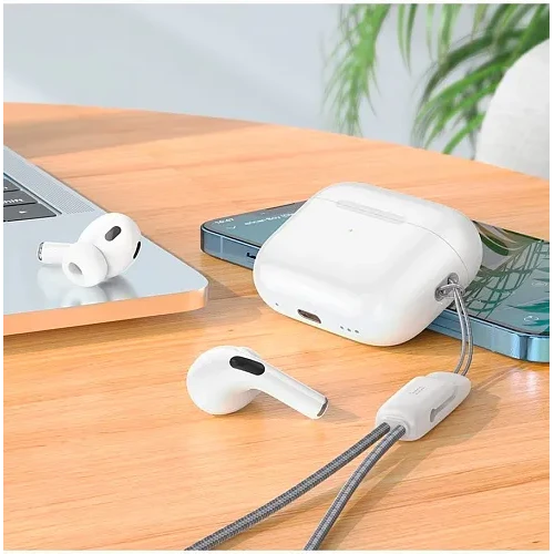 Бездротові навушники TWS Hoco EW49 True Wireless