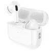 Бездротові навушники TWS Hoco EW49 True Wireless