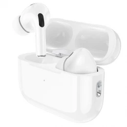Бездротові навушники TWS Hoco EW49 True Wireless