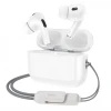 Бездротові навушники TWS Hoco EW49 True Wireless