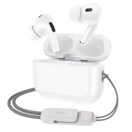 Бездротові навушники TWS Hoco EW49 True Wireless