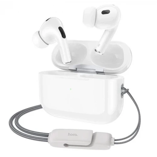 Бездротові навушники TWS Hoco EW49 True Wireless