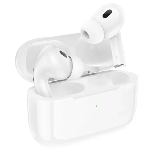 Бездротові навушники TWS Hoco EW50 True Wireless