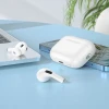 Бездротові навушники TWS Hoco EW50 True Wireless