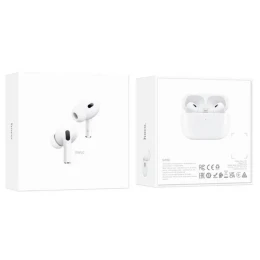 Бездротові навушники TWS Hoco EW50 True Wireless