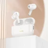 Бездротові навушники TWS Hoco EW56 Plus True Wireless