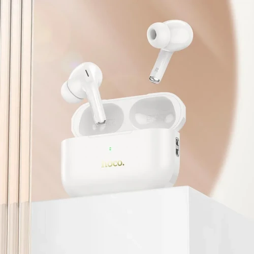 Бездротові навушники TWS Hoco EW56 Plus True Wireless