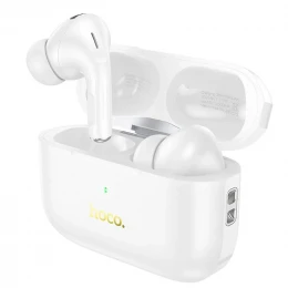 Бездротові навушники TWS Hoco EW56 Plus True Wireless