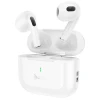Бездротові навушники TWS Hoco EW58 True Wireless