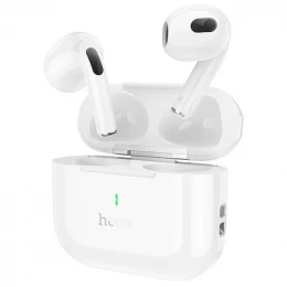 Бездротові навушники TWS Hoco EW58 True Wireless