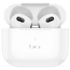 Бездротові навушники TWS Hoco EW58 True Wireless