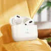 Бездротові навушники TWS Hoco EW58 True Wireless