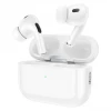 Бездротові навушники TWS Hoco EW63 True Wireless ANC