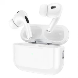 Бездротові навушники TWS Hoco EW63 True Wireless ANC