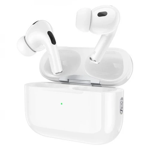 Бездротові навушники TWS Hoco EW63 True Wireless ANC