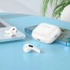 Бездротові навушники TWS Hoco EW63 True Wireless ANC
