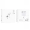 Бездротові навушники TWS Hoco EW63 True Wireless ANC