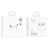 Бездротові навушники TWS Hoco EW68 True Wireless ANC+ENC