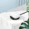 Бездротові навушники TWS Hoco EW68 True Wireless ANC+ENC