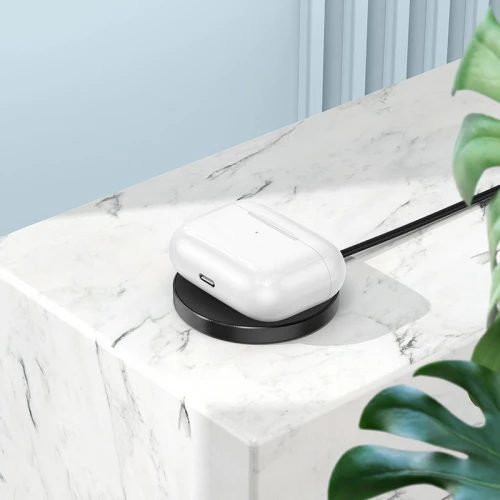 Бездротові навушники TWS Hoco EW68 True Wireless ANC+ENC