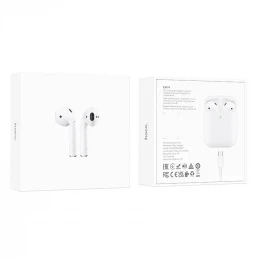 Бездротові навушники TWS Hoco EW74 True Wireless