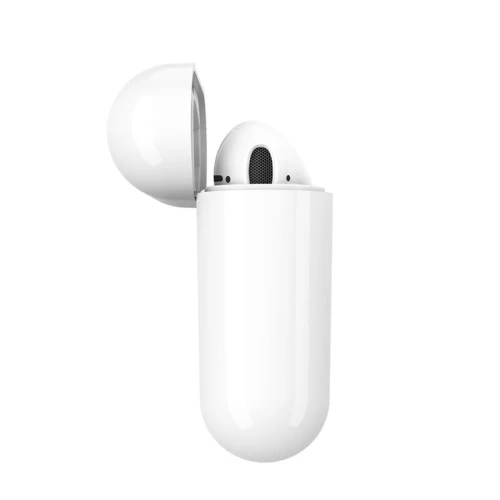 Бездротові навушники TWS Hoco EW74 True Wireless