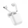 Бездротові навушники TWS Hoco EW74 True Wireless