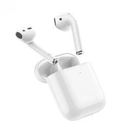 Бездротові навушники TWS Hoco EW74 True Wireless