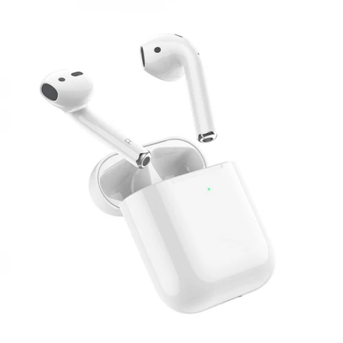 Бездротові навушники TWS Hoco EW74 True Wireless