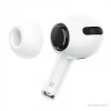Бездротові навушники TWS Hoco EW75 True Wireless