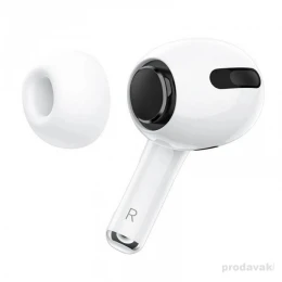 Бездротові навушники TWS Hoco EW75 True Wireless