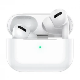 Бездротові навушники TWS Hoco EW75 True Wireless