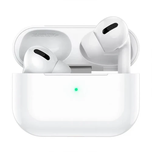 Бездротові навушники TWS Hoco EW75 True Wireless