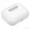 Бездротові навушники TWS Hoco EW75 True Wireless