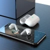 Бездротові навушники TWS Hoco EW75 True Wireless