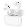 Бездротові навушники TWS Hoco EW77 True Wireless