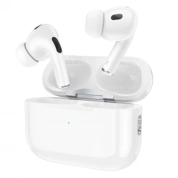 Бездротові навушники TWS Hoco EW77 True Wireless