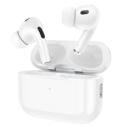Бездротові навушники TWS Hoco EW77 True Wireless