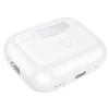 Бездротові навушники TWS Hoco EW77 True Wireless