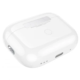 Бездротові навушники TWS Hoco EW77 True Wireless