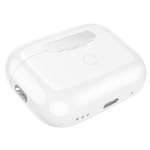 Бездротові навушники TWS Hoco EW77 True Wireless